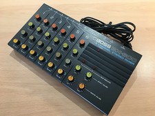 Retro Boss Bx-600 Analogue 6