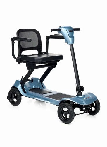 Careco prolite electron enigma - careco,