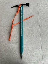 Vintage Ice Axe/Pick - Charlet Moser 70cm