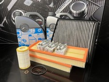 Genuine Mercedes-Benz 219 CLS