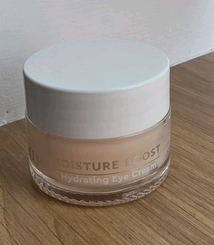 Lacura eye moisture - lacura, boost