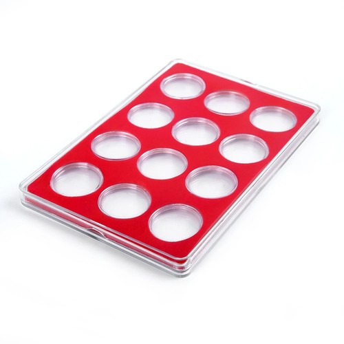 Case storage organizer holder - case,