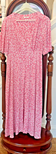 Hush collection summer pink - hush,