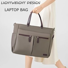  Nylon Casual Ladies Laptop