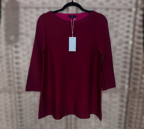New cos burgundy red wine - cos,