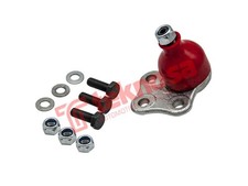 Ball Joint Suspension Front