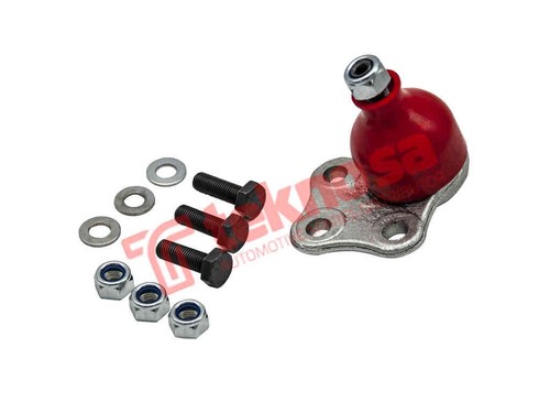 Ball joint suspension front - ball,