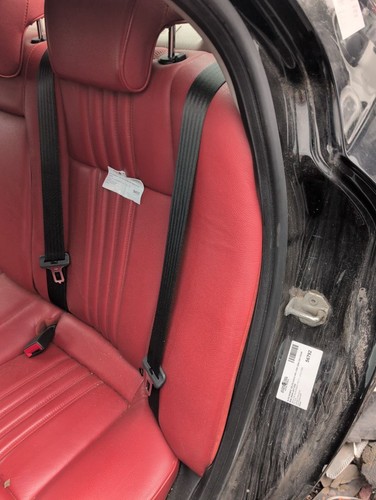 Alfa romeo 159 jts lusso - jts,