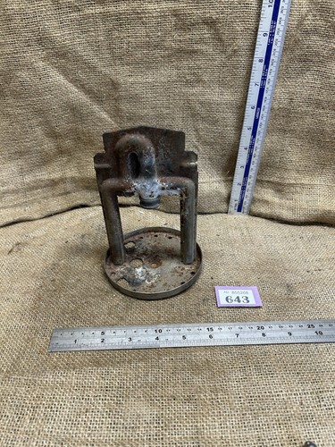 Vintage original coleman - vintage,