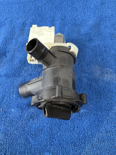 Bosch classixx washing - classixx, 6