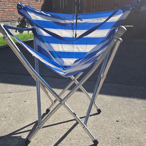 Maclaren gadabout folding - gadabout,
