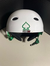 Pro-Tec B2 W/ Electric Sound