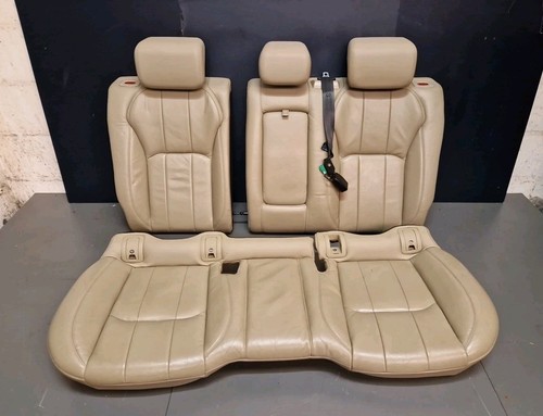 Range rover evoque l538 - rover,
