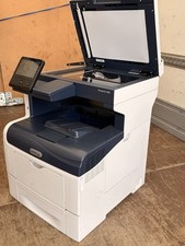 Xerox VersaLink C405DN Colour