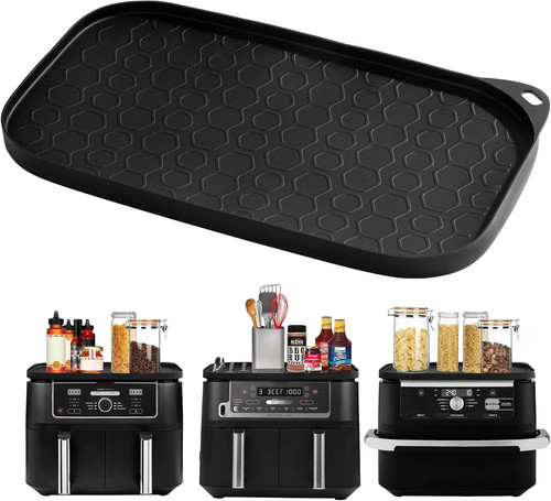 Air fryer accessories for - air,