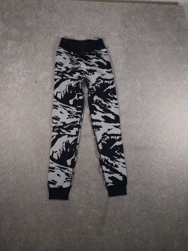 Sweaty betty peaks ski - betty,