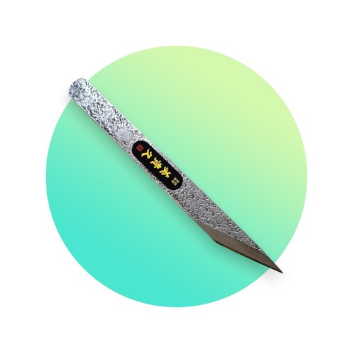 Asahi japanese kiridashi - asahi,