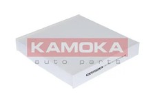 FILTER INTERIOR AIR FITS