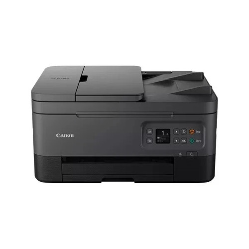 Canon pixma ts7451a all one - ts7451a, all-in-one