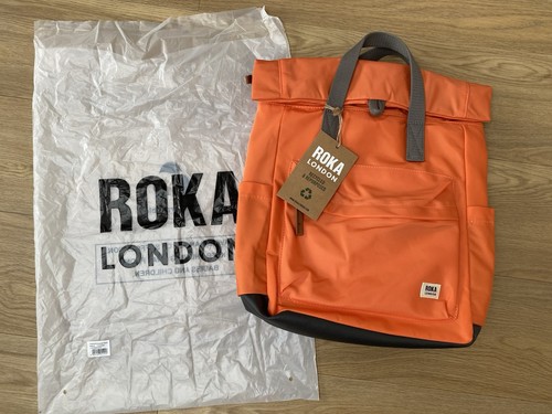 New tags roka london canfield - roka,
