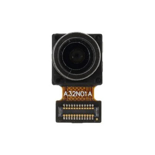 For huawei mate lite p30 - mate,