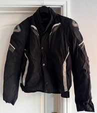 Dainese Motorbike Jacket