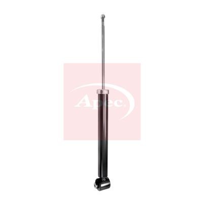 Shock absorber apec - shock,