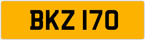3x3 dateless private - 3x3,