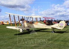 Royal Aircraft Factory B.E.2