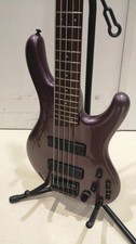 Ibanez EDB605 5-String