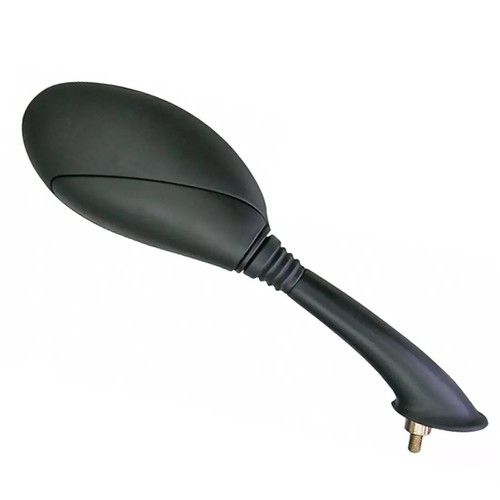 Right mirror piaggio - 4t, &