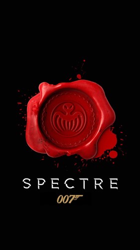 007 spectre james - "spectre", bond