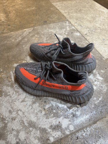 Adidas yeezy boost 350 - boost,