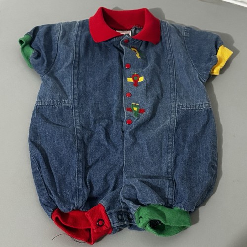 Vintage buster brown bubble - vintage,