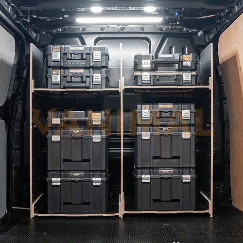 Transporter dewalt tstak - dewalt,