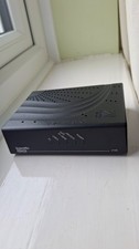 Scientific Atlanta EPC2100R2