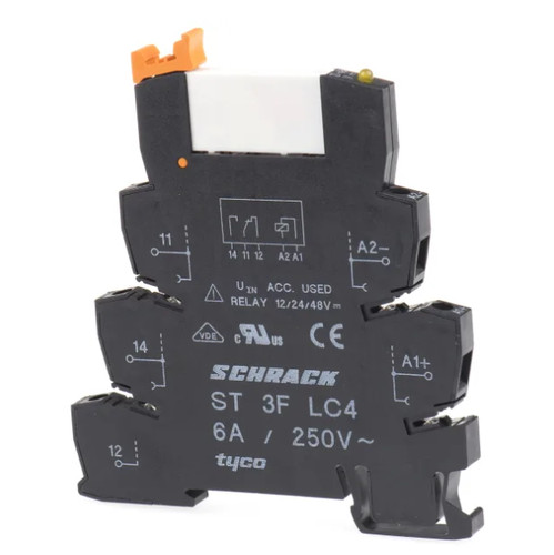Connectivity snr series - 2, x