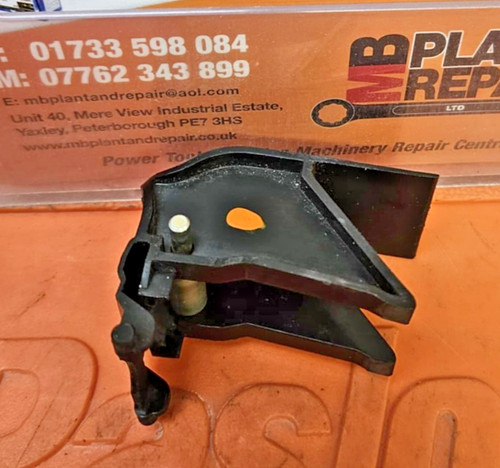 Paslode im65 im65a fuel - im65a,