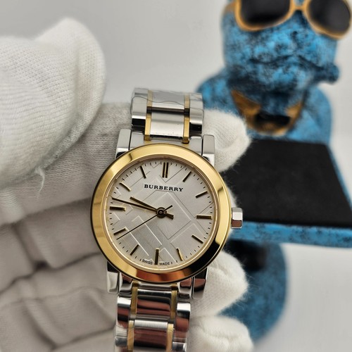 New burberry womens bu9217 - burberry,
