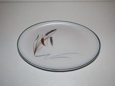 Denby Greenwheat Oval