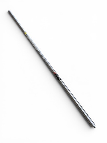 Echo pipe tube c050001090 with - echo, pipe/tube