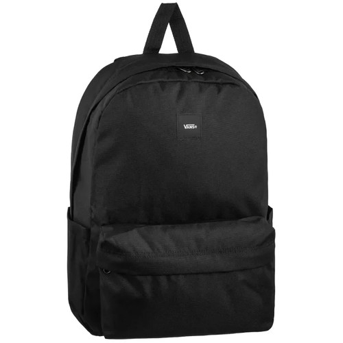 Vans old skool - skool, backpack