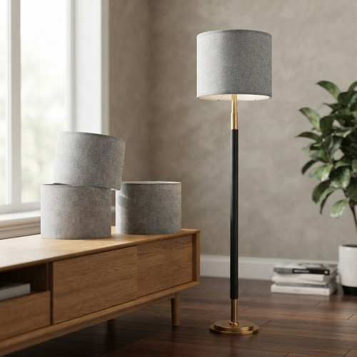 Inch soft light diffusing - inch,