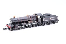 Dapol gauge 001 004 br - dapol,