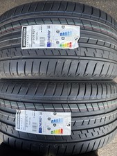 2x 275 35 21  Bridgestone