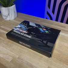 Reloop Modular Stand For DJ