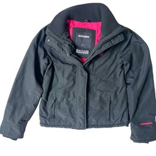 Abercrombie Women’s