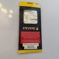 Steven’s Ladies Bowling