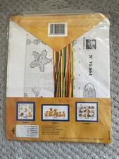 Brightly Coloured Birth