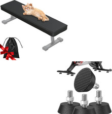 Weight Bench Cover Compatible